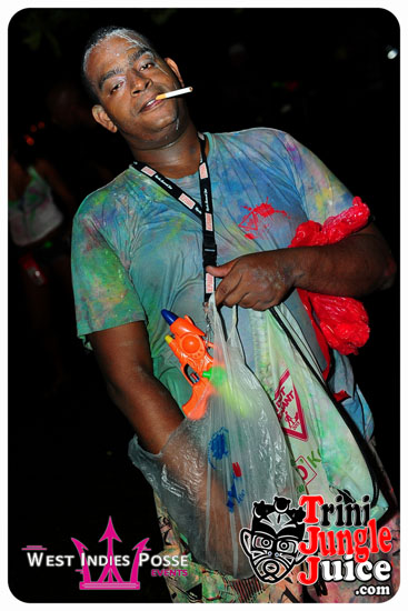 jouvert_summer_edition_2014_pt1-257