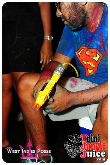 jouvert_summer_edition_2014_pt1-258