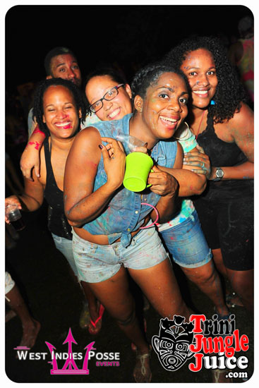 jouvert_summer_edition_2014_pt1-259