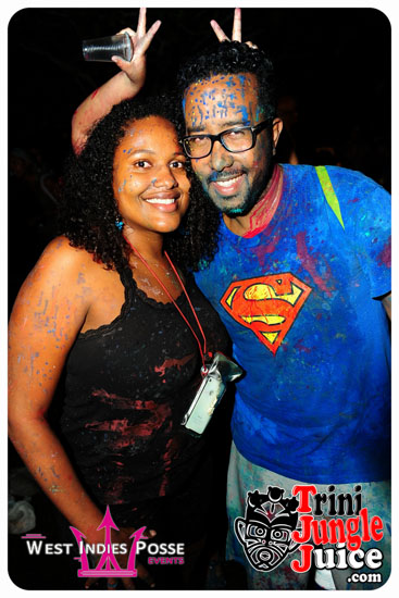 jouvert_summer_edition_2014_pt1-260