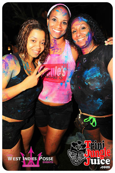 jouvert_summer_edition_2014_pt1-261