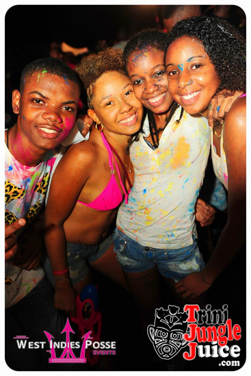 jouvert_summer_edition_2014_pt1-262