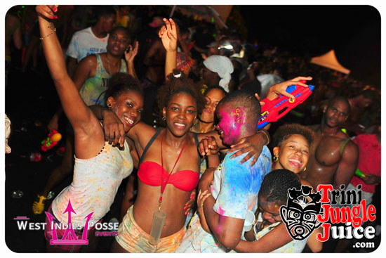 jouvert_summer_edition_2014_pt1-263
