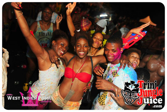 jouvert_summer_edition_2014_pt1-264
