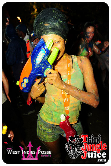 jouvert_summer_edition_2014_pt1-265