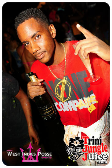 jouvert_summer_edition_2014_pt1-266