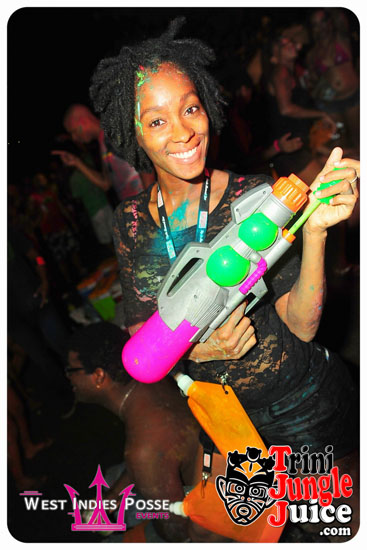 jouvert_summer_edition_2014_pt1-267