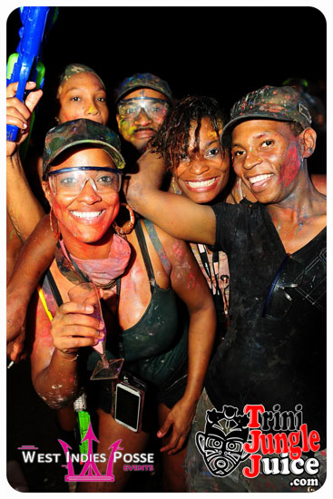 jouvert_summer_edition_2014_pt1-268