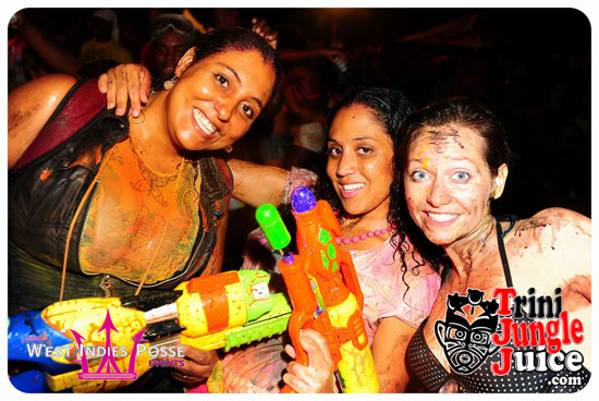 jouvert_summer_edition_2014_pt1-269
