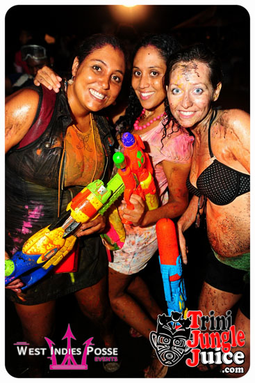 jouvert_summer_edition_2014_pt1-270