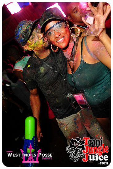 jouvert_summer_edition_2014_pt1-271