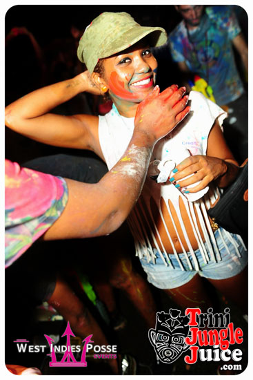 jouvert_summer_edition_2014_pt1-273