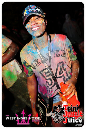 jouvert_summer_edition_2014_pt1-274
