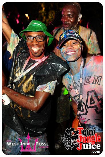 jouvert_summer_edition_2014_pt1-275