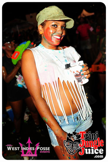 jouvert_summer_edition_2014_pt1-276