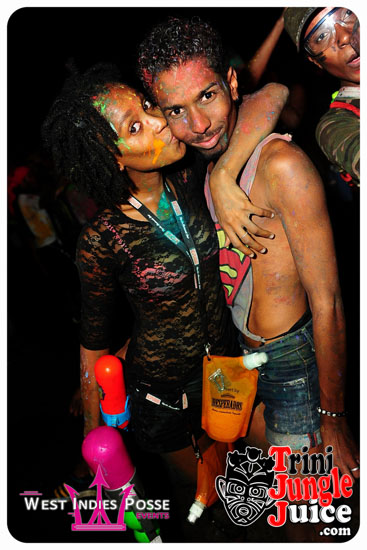 jouvert_summer_edition_2014_pt1-277