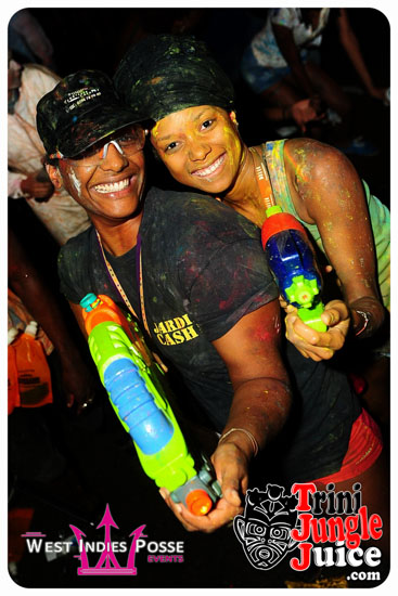 jouvert_summer_edition_2014_pt1-279