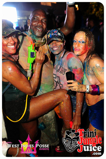 jouvert_summer_edition_2014_pt1-280