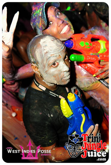 jouvert_summer_edition_2014_pt1-281