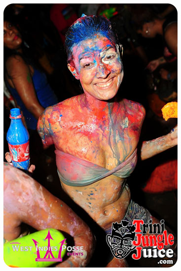 jouvert_summer_edition_2014_pt1-282