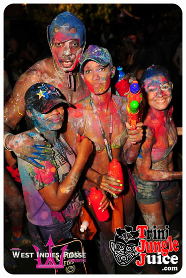 jouvert_summer_edition_2014_pt1-283