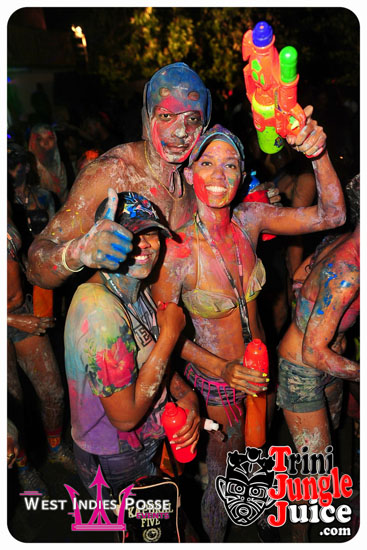 jouvert_summer_edition_2014_pt1-284