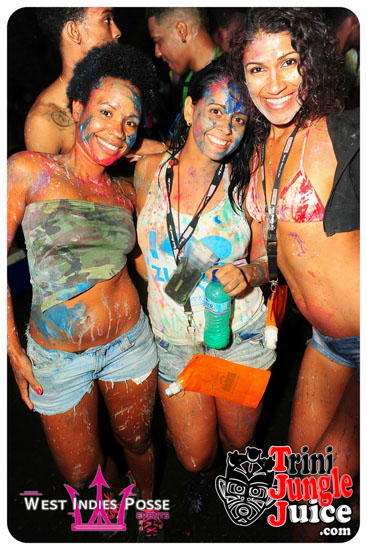 jouvert_summer_edition_2014_pt1-286