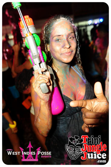 jouvert_summer_edition_2014_pt1-287