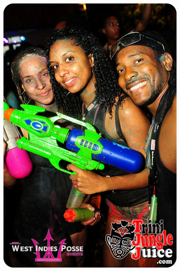 jouvert_summer_edition_2014_pt1-288