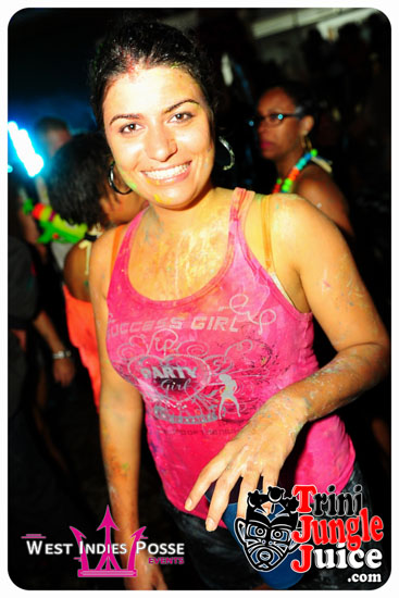 jouvert_summer_edition_2014_pt1-289