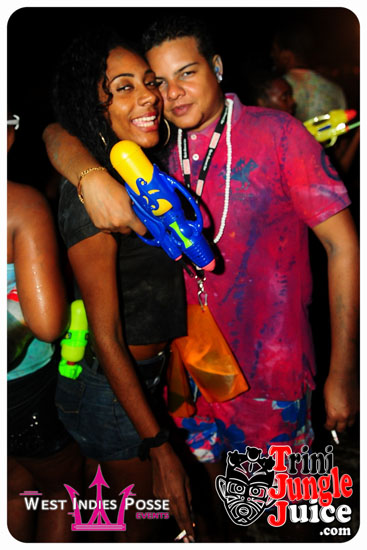 jouvert_summer_edition_2014_pt1-290