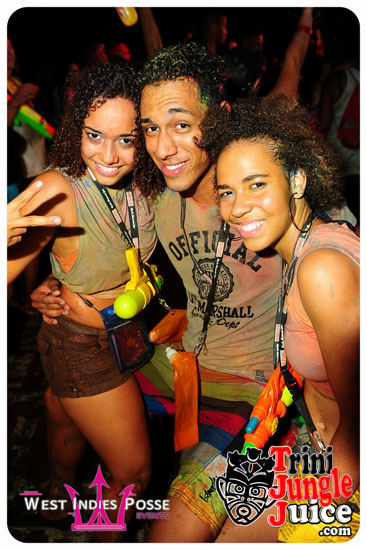 jouvert_summer_edition_2014_pt1-291