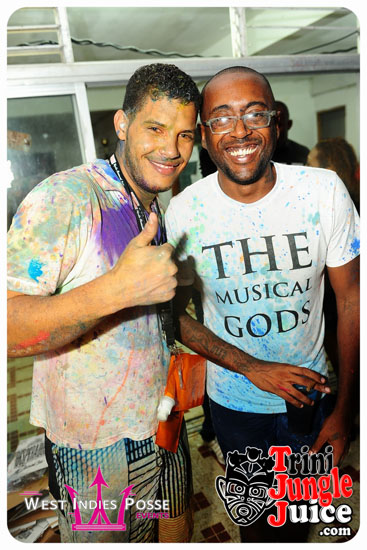 jouvert_summer_edition_2014_pt1-292