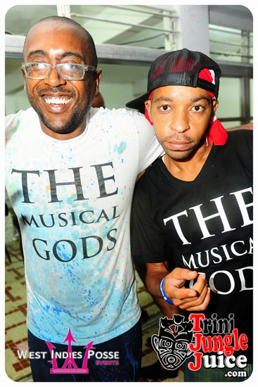jouvert_summer_edition_2014_pt1-293