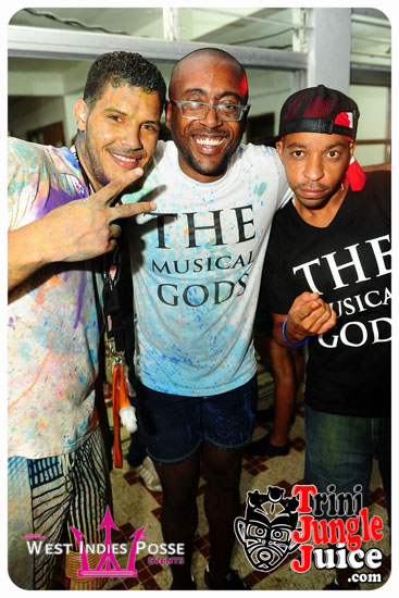 jouvert_summer_edition_2014_pt1-294