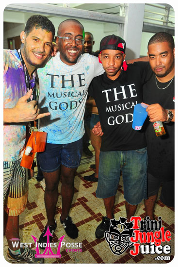 jouvert_summer_edition_2014_pt1-295