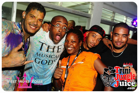 jouvert_summer_edition_2014_pt1-296