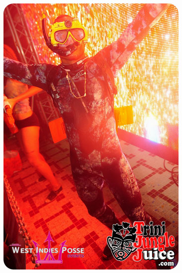 jouvert_summer_edition_2014_pt1-300