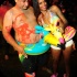 jouvert_summer_edition_2014_pt1-202