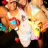 jouvert_summer_edition_2014_pt1-203