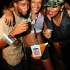 jouvert_summer_edition_2014_pt1-205