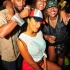 jouvert_summer_edition_2014_pt1-207