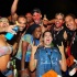 jouvert_summer_edition_2014_pt1-208