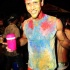 jouvert_summer_edition_2014_pt1-209
