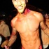 jouvert_summer_edition_2014_pt1-210