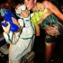 jouvert_summer_edition_2014_pt1-212