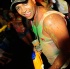 jouvert_summer_edition_2014_pt1-213
