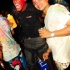 jouvert_summer_edition_2014_pt1-214