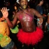 jouvert_summer_edition_2014_pt1-216