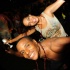 jouvert_summer_edition_2014_pt1-217